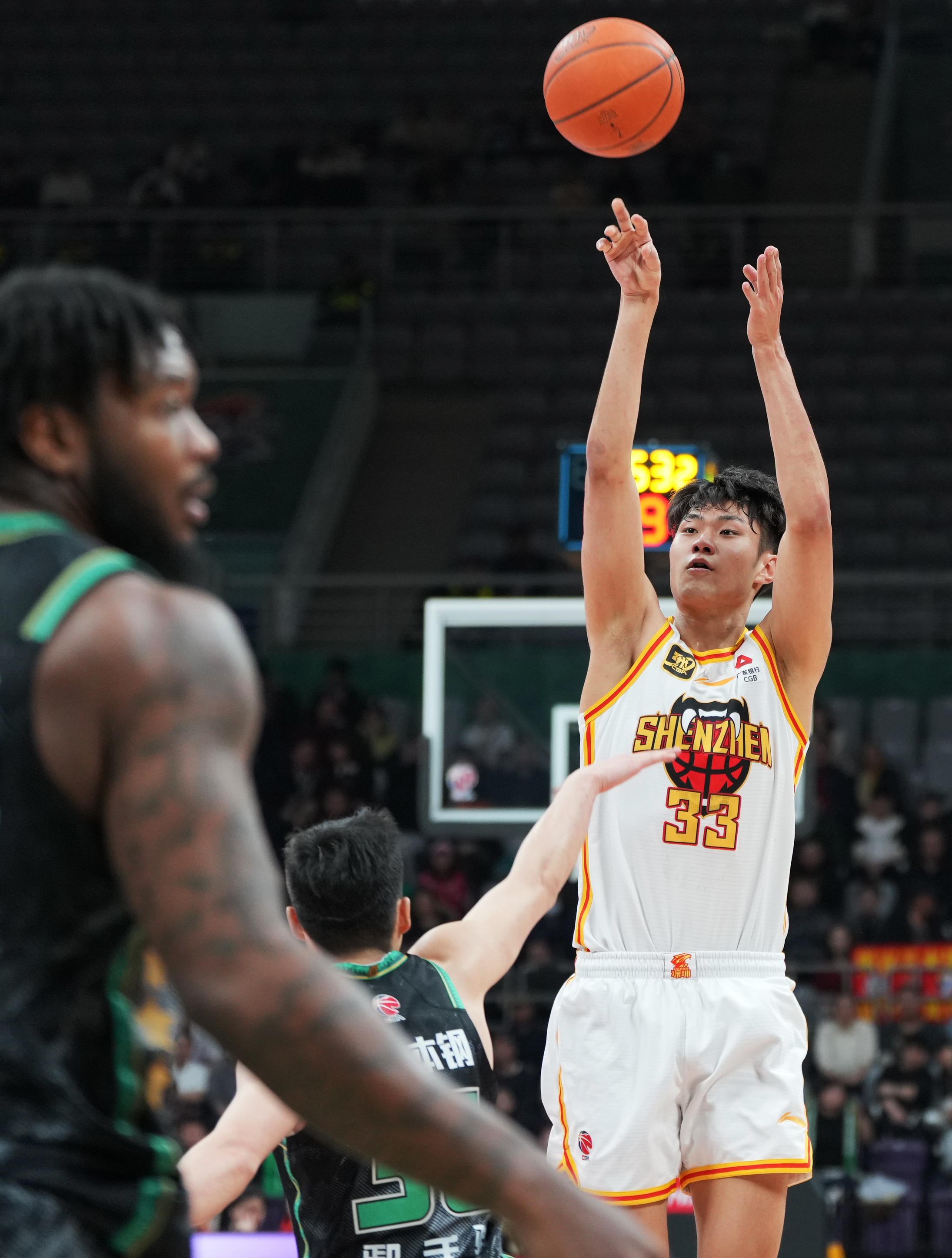 九游体育app-关于俄克拉荷马雷霆围绕意甲刷新队史纪录国际米兰强势反弹，辽宁本钢围绕CBA常规赛刷新队史纪录直接炸裂的信息