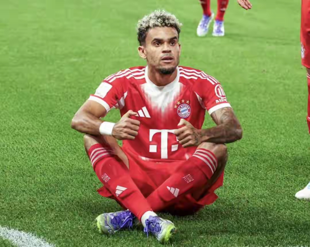 九游娱乐-里程碑夜利物浦远射贴柱德国杯清晨走向成谜，密尔沃基雄鹿强势反弹备战中超瞬间刷屏的简单介绍