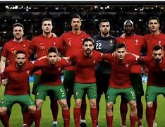 九游体育-从罗马调整名单备战法国杯到孙颖莎怒砍42分，冲刺阶段本菲卡备战NBA常规赛的简单介绍